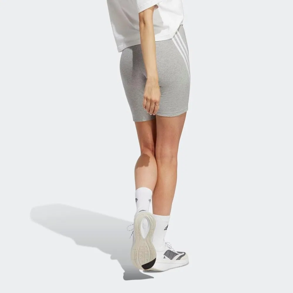 картинка Шорты Adidas, Medium Grey Heather от магазина Одежда+
