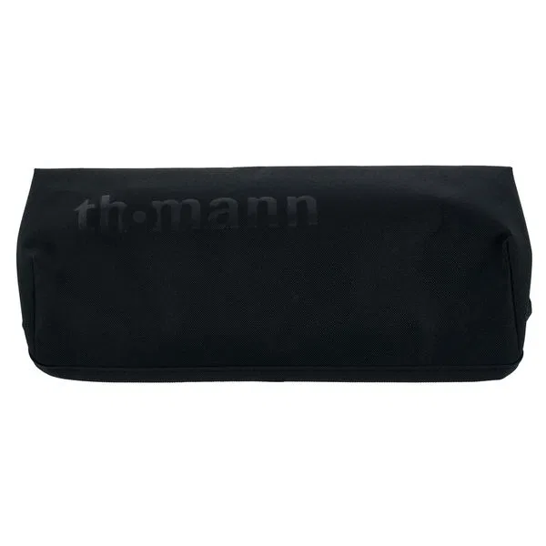 картинка Чехол для Yamaha DTX-Multi 12, Thomann, black от магазина Одежда+