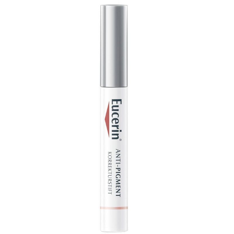 картинка Eucerin Anti-Pigment Точечный корректор от магазина Одежда+