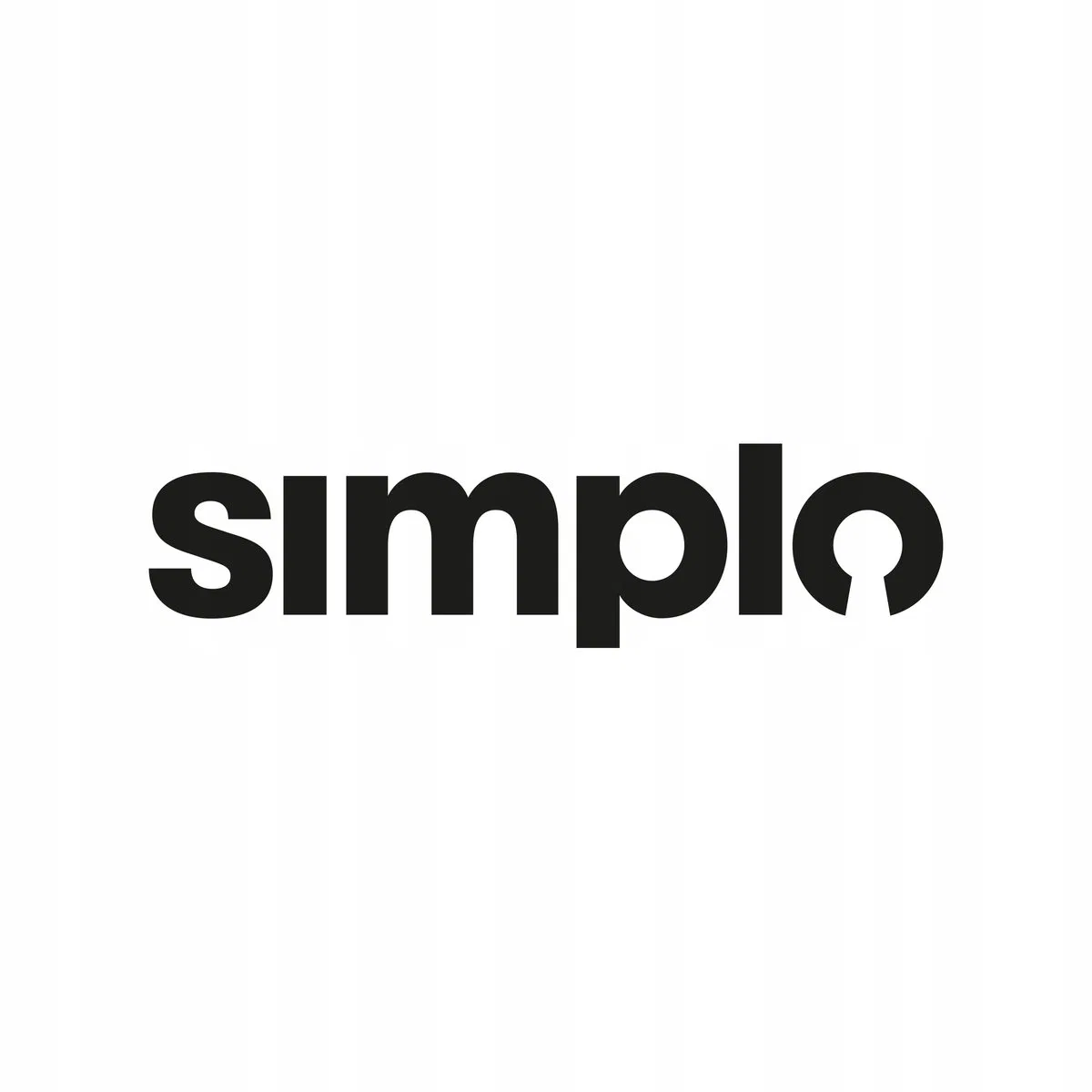 картинка Мыльница с поддоном simplo, Зеленая от магазина Одежда+