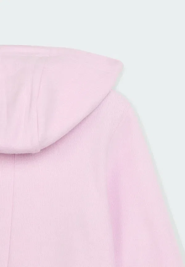 картинка Зимний комбинезон Adidas Originals от магазина Одежда+