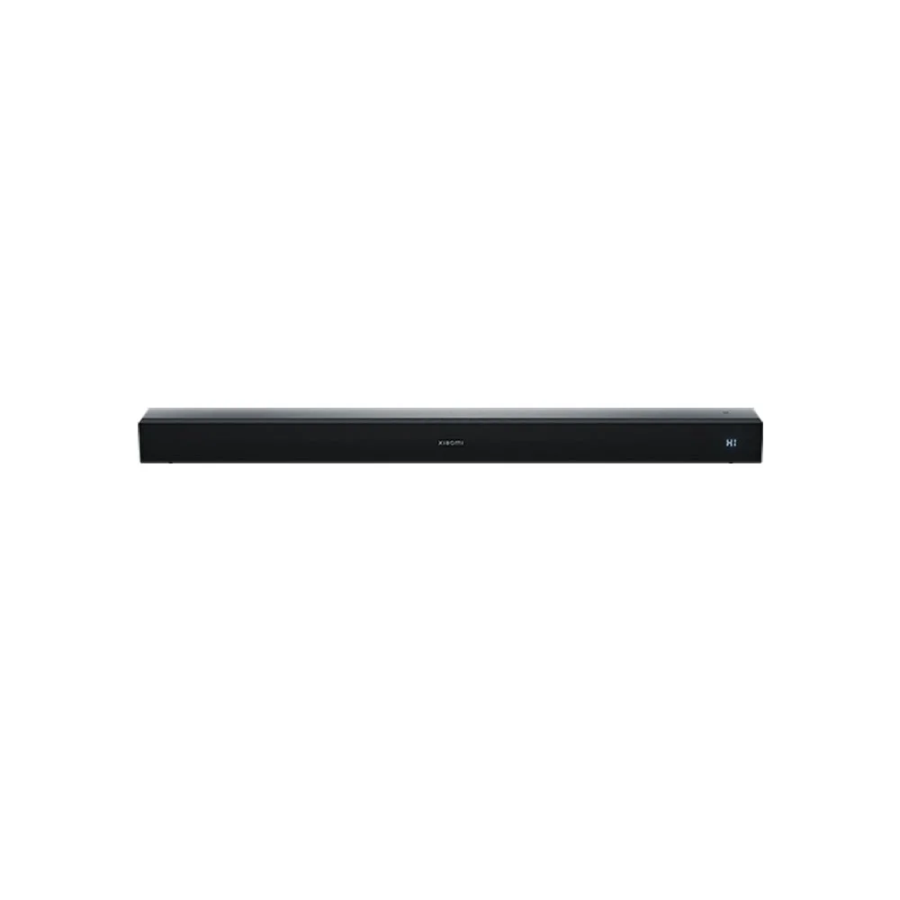 картинка Саундбар Xiaomi TV Speaker 2.0, черный от магазина Одежда+
