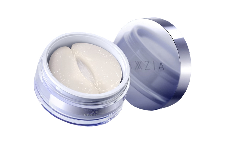 картинка Маска для глаз Women's AXXZIA от магазина Одежда+