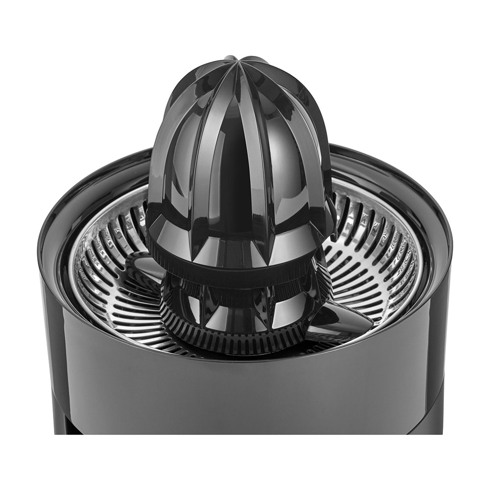 картинка Электрическая соковыжималка Zwilling Enfinigy 53109-001-0, черный от магазина Одежда+