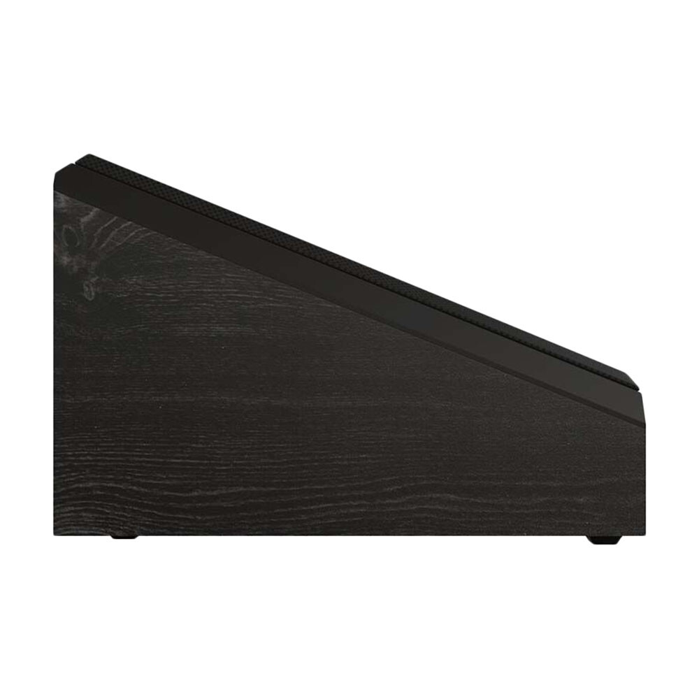 картинка Тыловая акустика Klipsch RP-500SA II, 2 шт, черный от магазина Одежда+