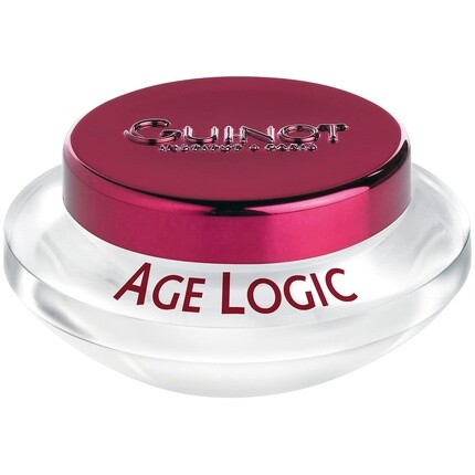 картинка Крем для лица Guinot — Насыщенный Age Logic от магазина Одежда+