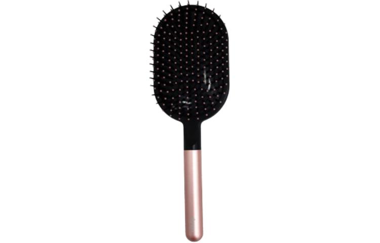 картинка Массажная расческа Dyson Paddle Brush от магазина Одежда+