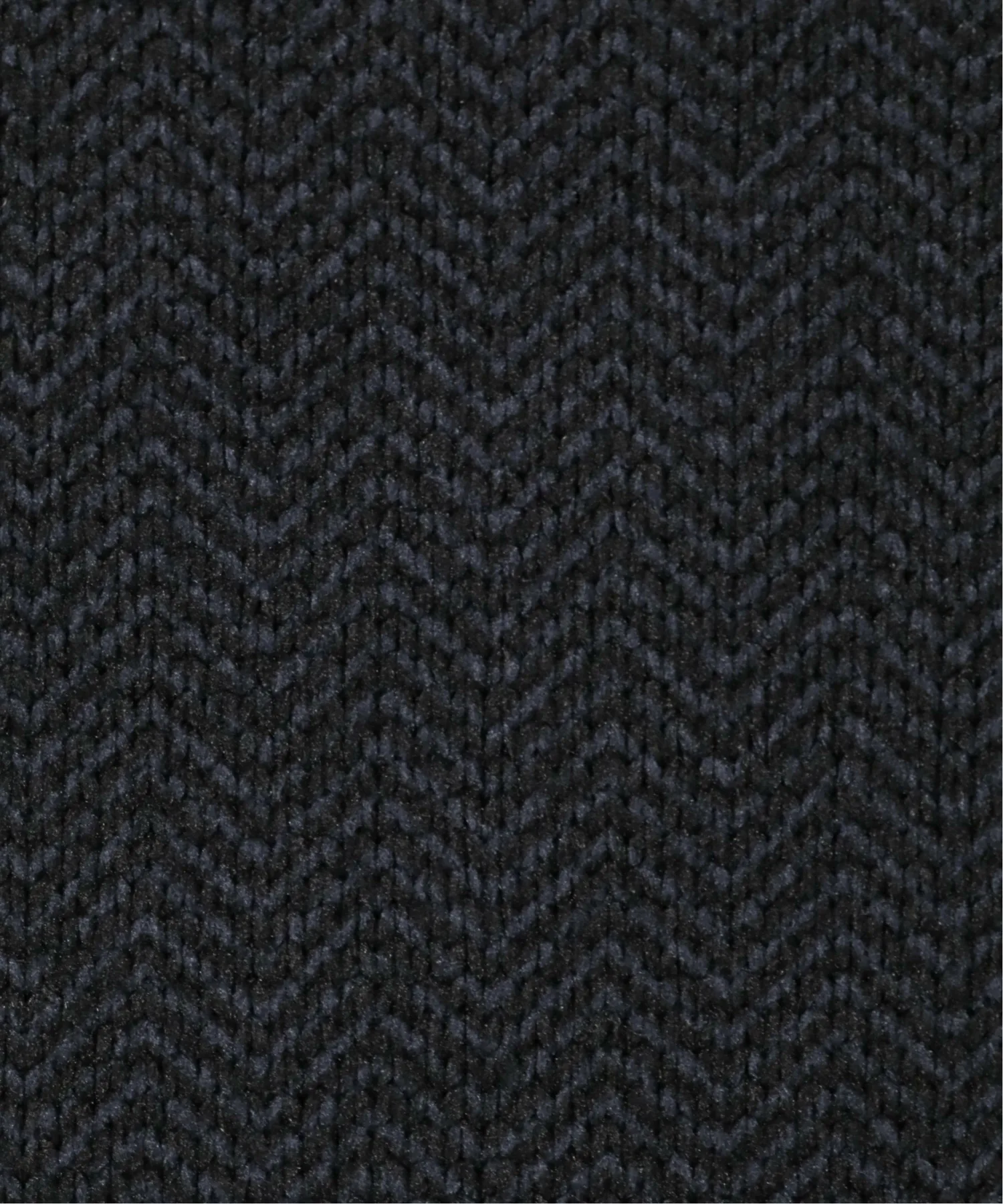 картинка Вязаный жакет-стойка, похожий на шерстяной Ikka Lounge, Charcoal от магазина Одежда+
