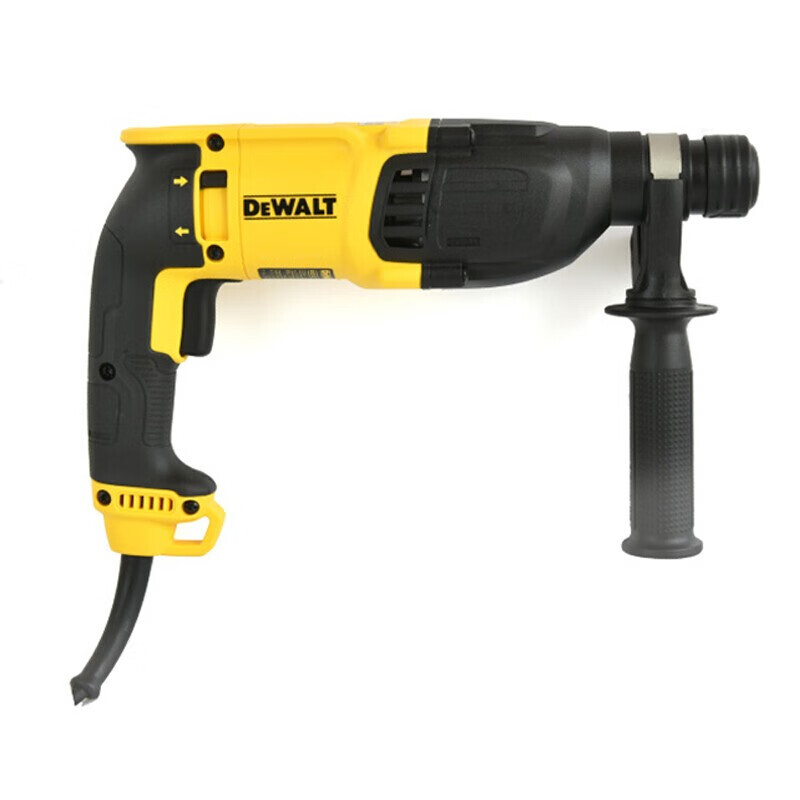 картинка Перфоратор Dewalt D25032KA Yuansikeng, 710W от магазина Одежда+
