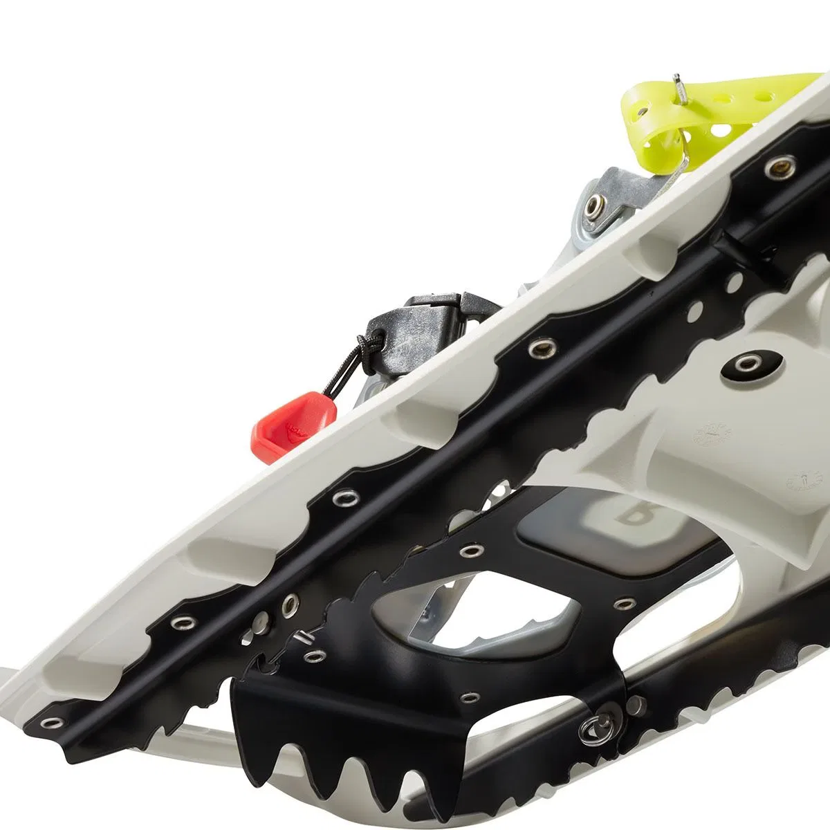 картинка Женские снегоступы Evo Explore Msr, Bone от магазина Одежда+