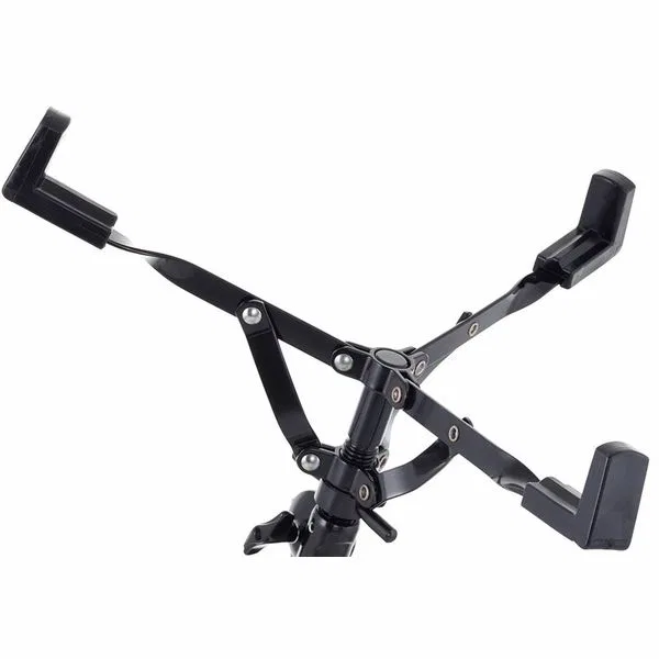 картинка Стойка для малого барабана Mapex S600EB, black от магазина Одежда+