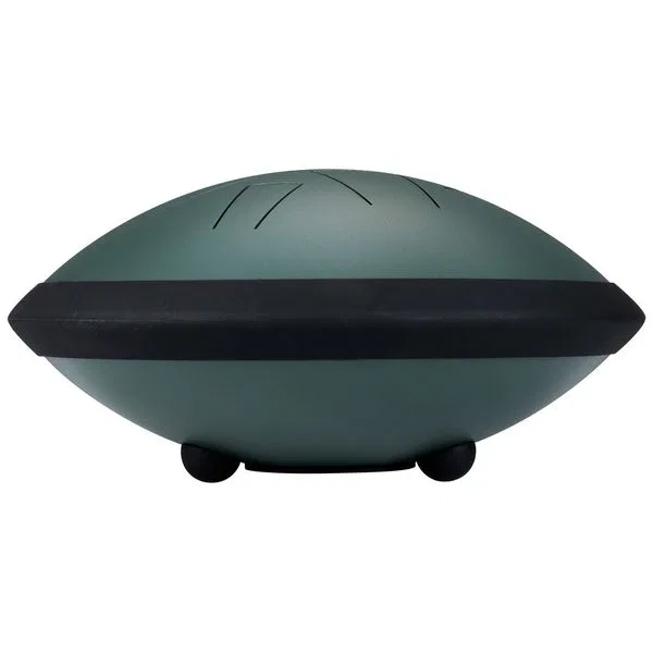 картинка Язычковый барабан Sela SE 373, Dark Green от магазина Одежда+