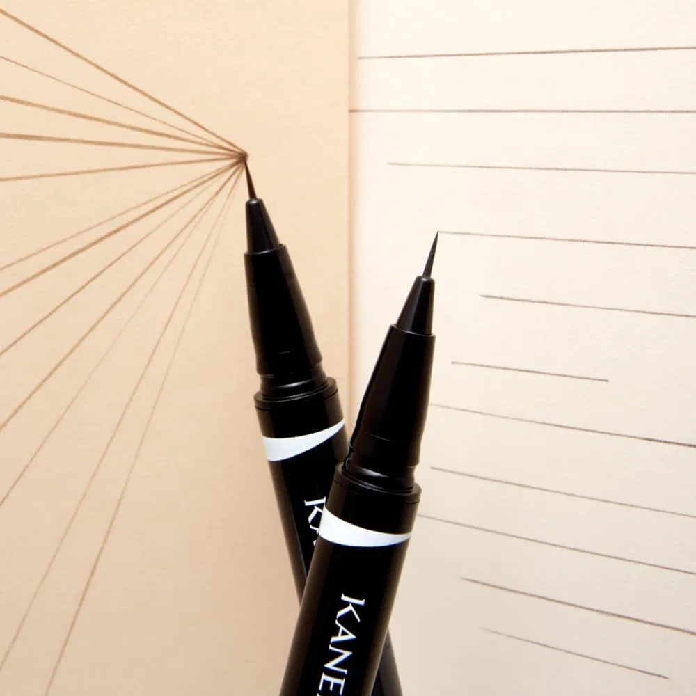 картинка Подводка для бровей Kanebo LE1 Designer Eyebrow Liquid от магазина Одежда+