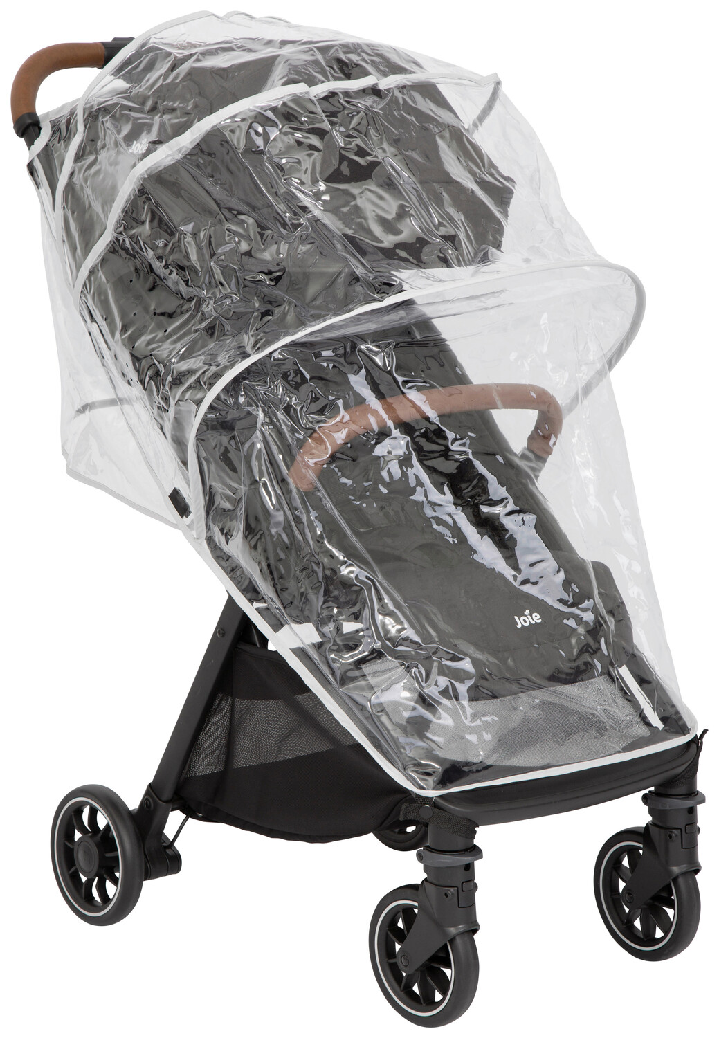 картинка Buggy pact pro shale Joie, черный от магазина Одежда+
