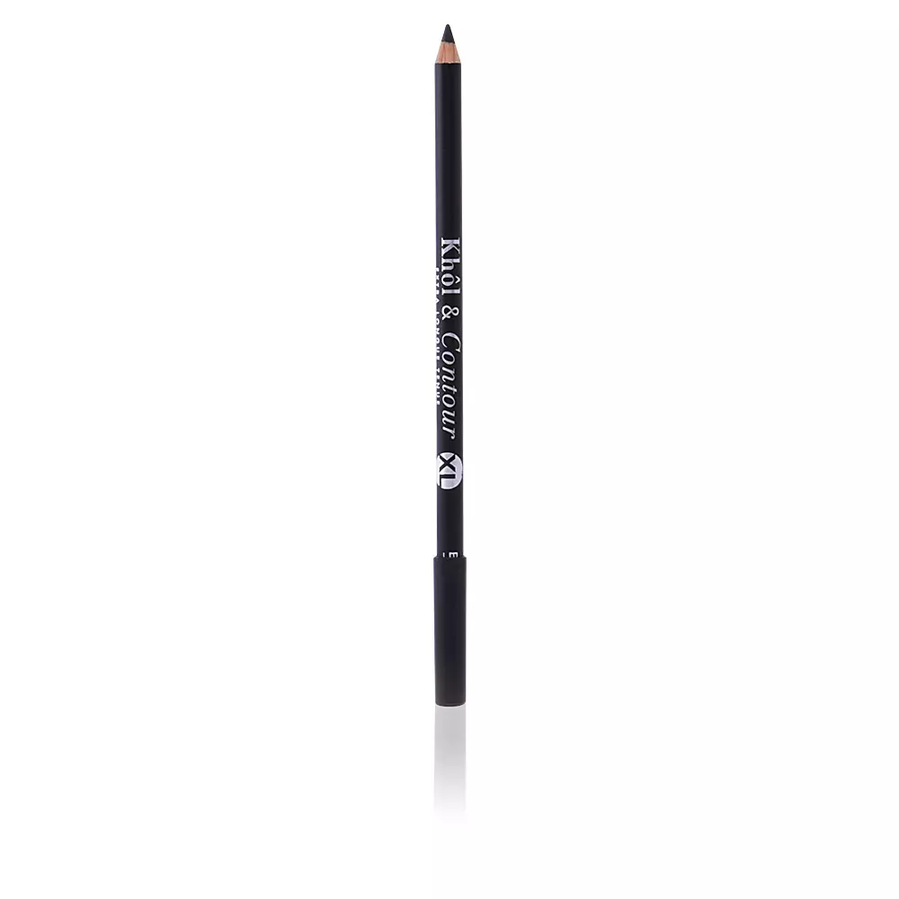 картинка Карандаш для глаз Khol&Contour XL от Bourjois от магазина Одежда+