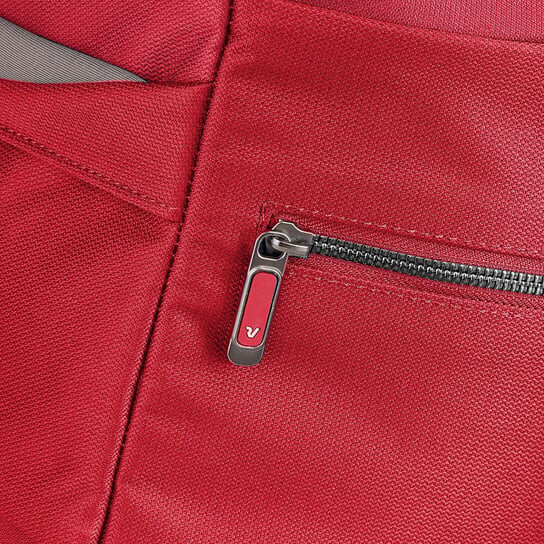 картинка Косметичка, 415267, красный Roncato, Sidetrack, красный от магазина Одежда+