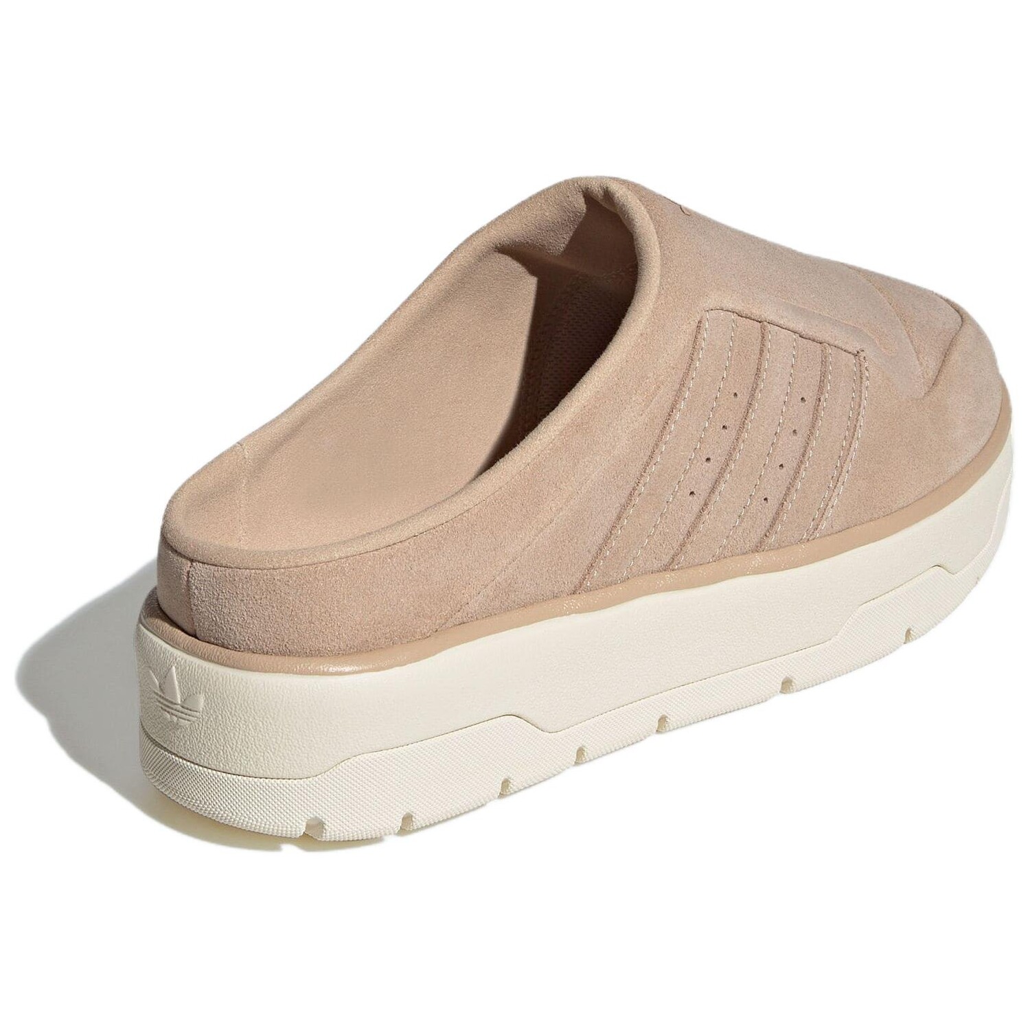картинка Тапочки Rivalry женские Adidas Originals от магазина Одежда+