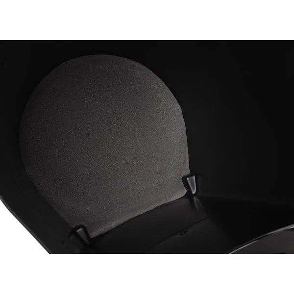 картинка Чехол для джембе 14", Hardcase, Black от магазина Одежда+