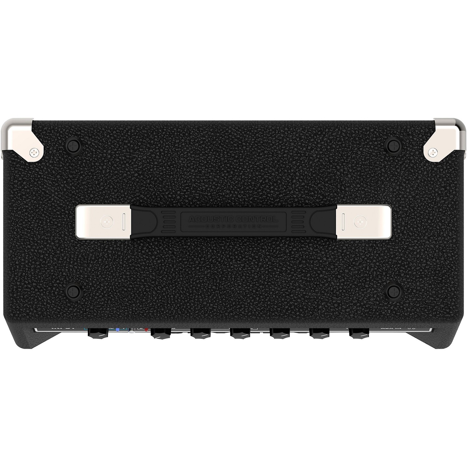картинка Гитарный комбоусилитель GAMMA G25 25 Вт 1x10 от магазина Одежда+