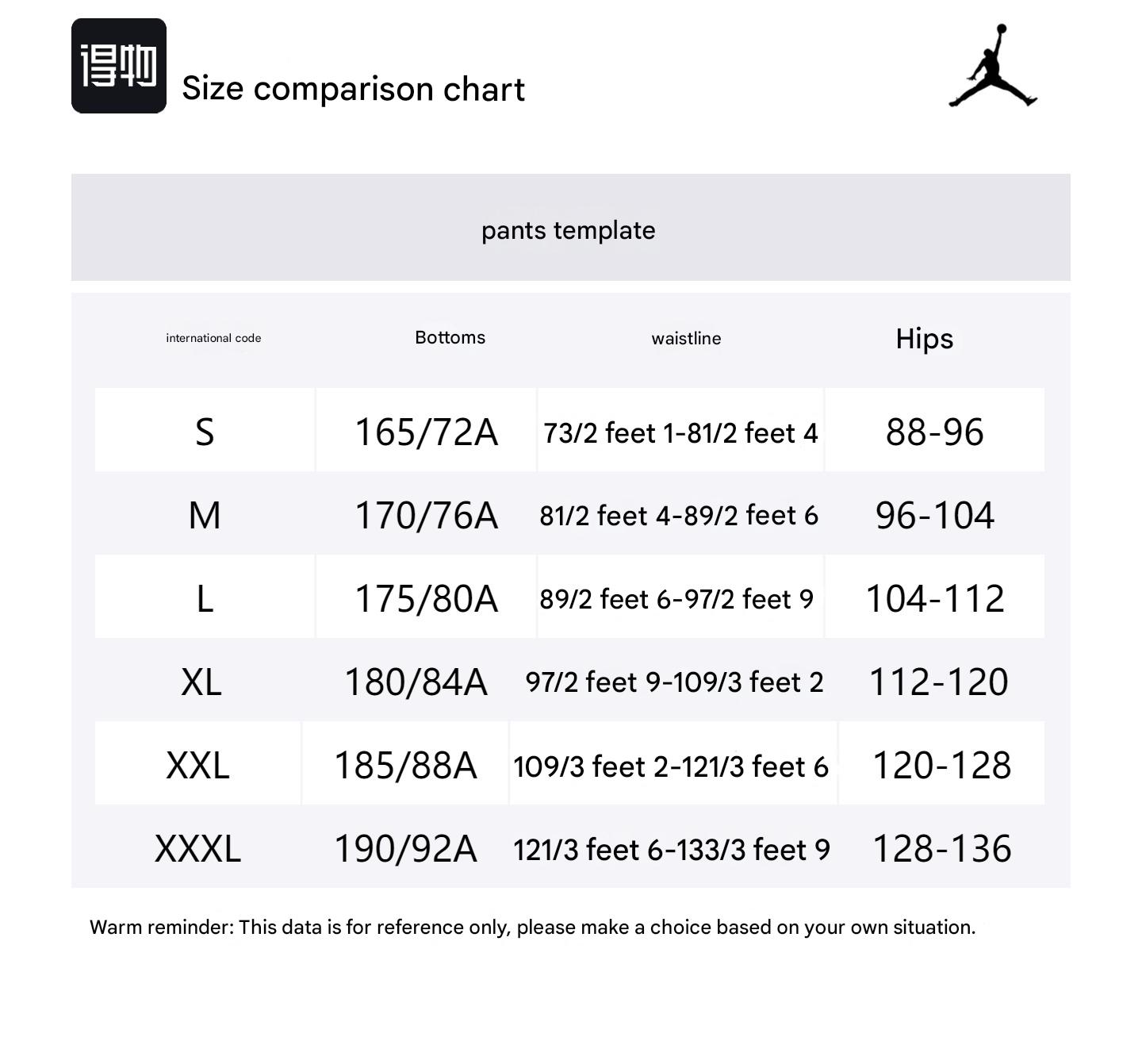 картинка Мужские спортивные брюки Nike Jordan Essentials, черные от магазина Одежда+