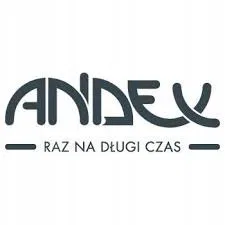 картинка Вставка для мыльницы матовая стеклянная ANDEX, Прозрачный от магазина Одежда+