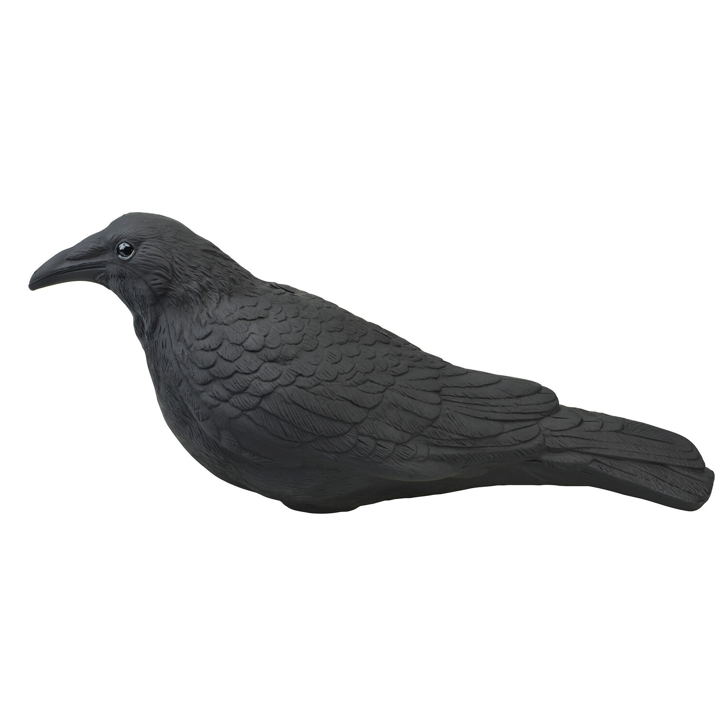 картинка Манок 3D RAVEN 100 SOLOGNAC от магазина Одежда+