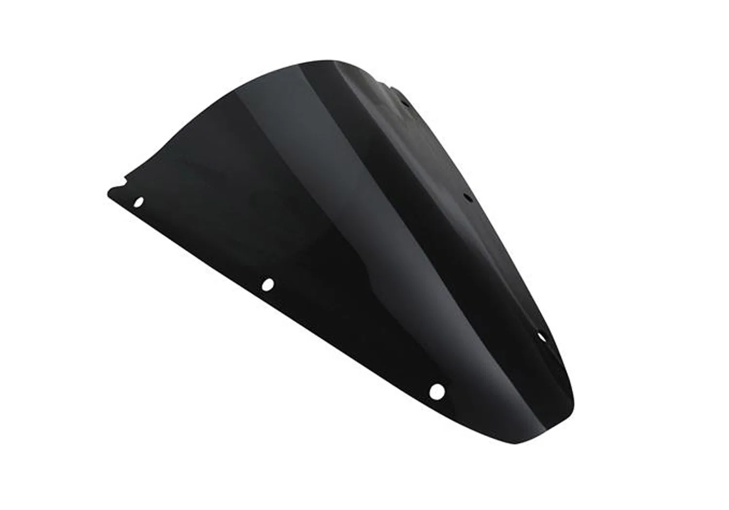 картинка Racing Cockpitscheibe Bodystyle Perspex Acrylic 3mm от магазина Одежда+