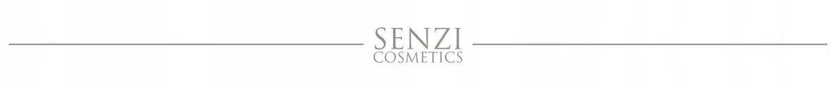 картинка Масло ароматическое для свечей 10 мл Senzi Cosmetics от магазина Одежда+