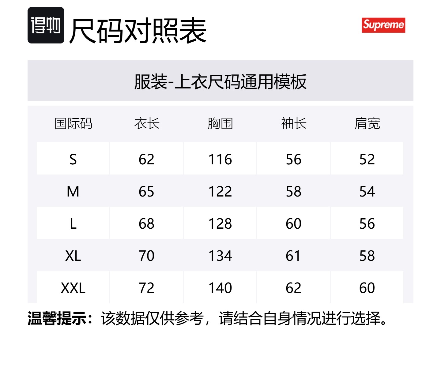 картинка Куртка Supreme SS25 Work, выбеленный от магазина Одежда+