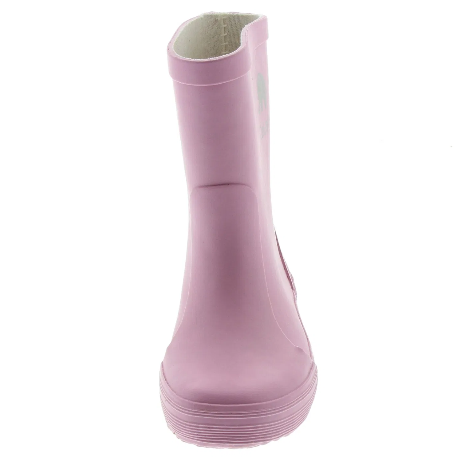 картинка Детские сапоги резиновые Solid Celavi, Pink от магазина Одежда+