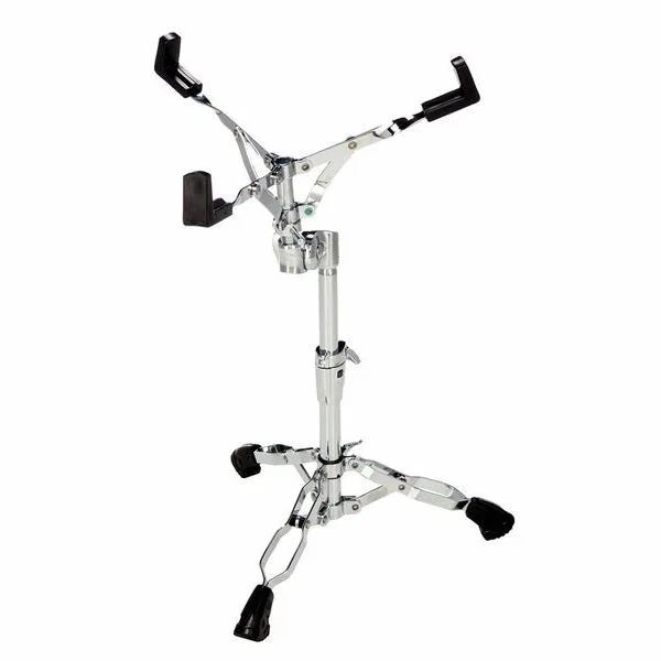 картинка Стойка для малого барабана Mapex S600, хром от магазина Одежда+