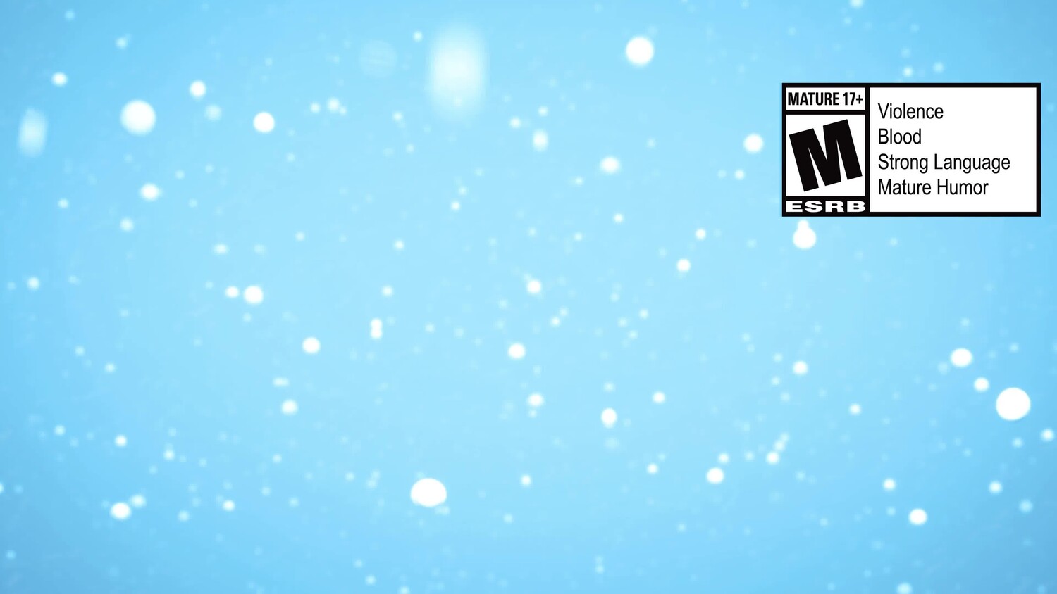 картинка Видеоигра SOUTH PARK: SNOW DAY!- PlayStation 5 от магазина Одежда+