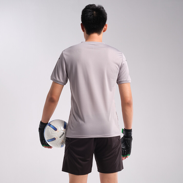 картинка Футбольная форма унисекс Joma от магазина Одежда+