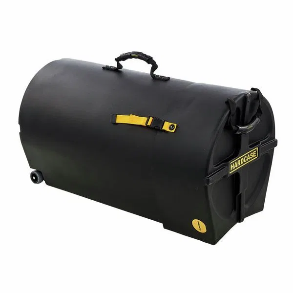 картинка Чехол для конги Quinto 11", Hardcase от магазина Одежда+