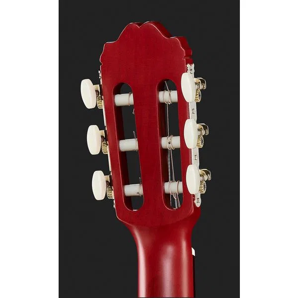 картинка Акустическая гитара 1/2 Startone CG 851, натуральный от магазина Одежда+