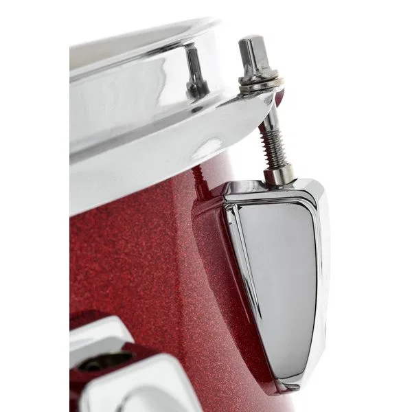 картинка Том-том Tama Imperialstar, 8"x7", Burnt Red Mist от магазина Одежда+