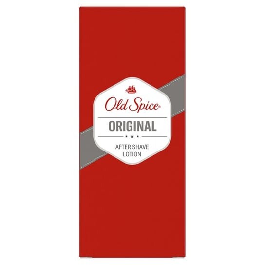 картинка Лосьон после бритья Old Spice Original от магазина Одежда+