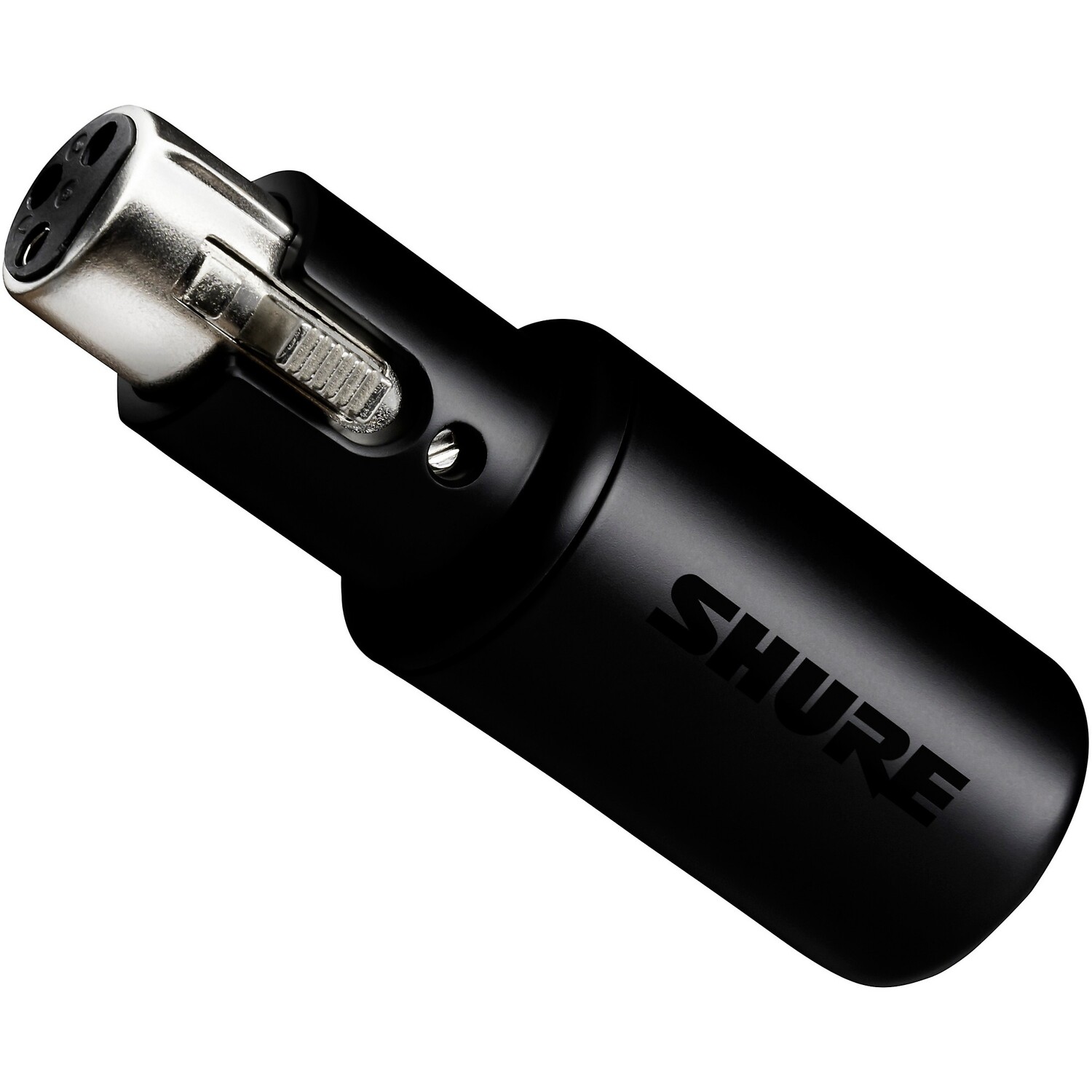 картинка Цифровой аудиоинтерфейс Shure MVX2U от магазина Одежда+