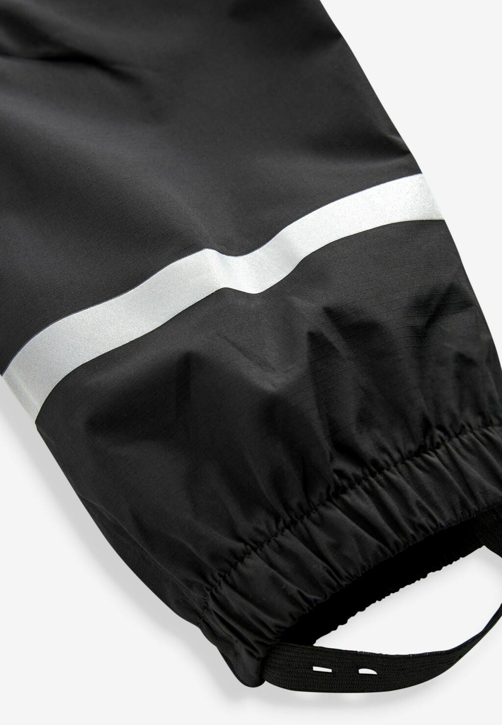 картинка Дождевик Waterproof Next, черный от магазина Одежда+