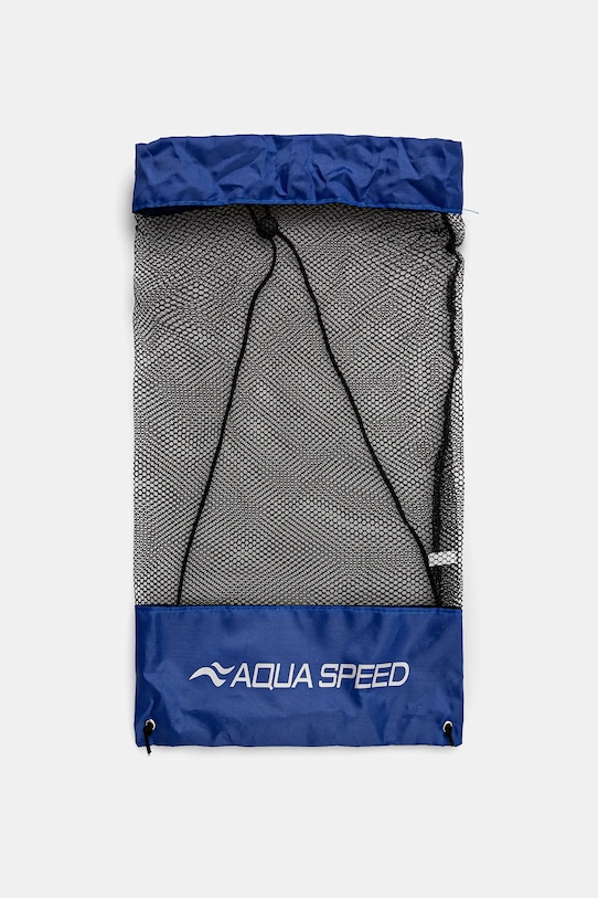 картинка Ласты Action Aqua Speed, бирюзовый от магазина Одежда+