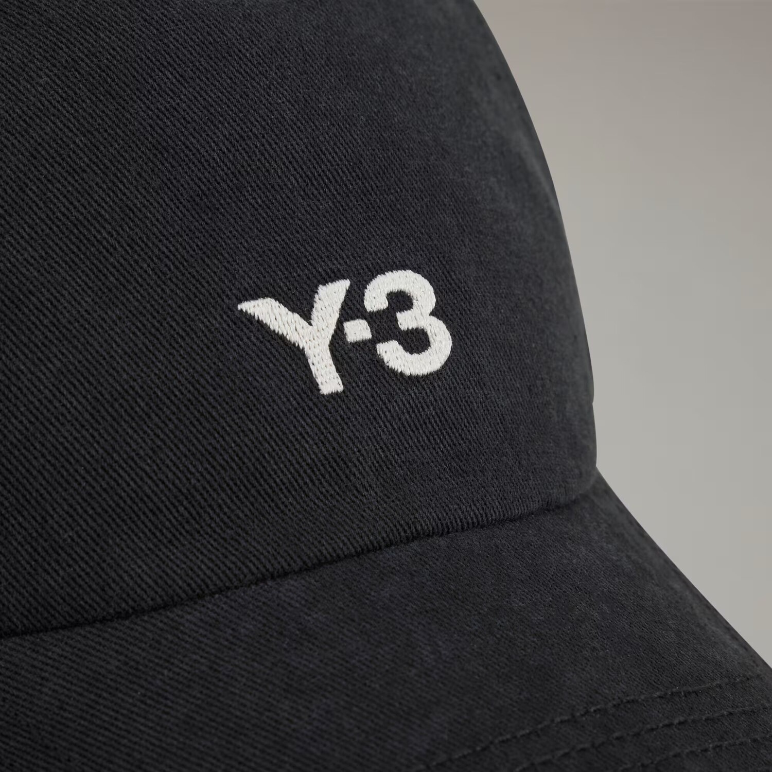 картинка Кепка Y-3 Папа Adidas от магазина Одежда+