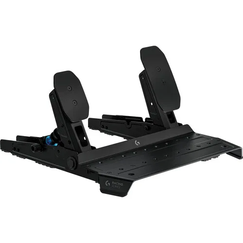 картинка Педали Logitech G RS от магазина Одежда+