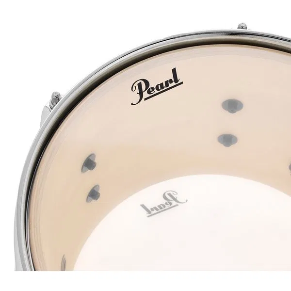 картинка Том-том 10" Pearl Export, Jet Black от магазина Одежда+