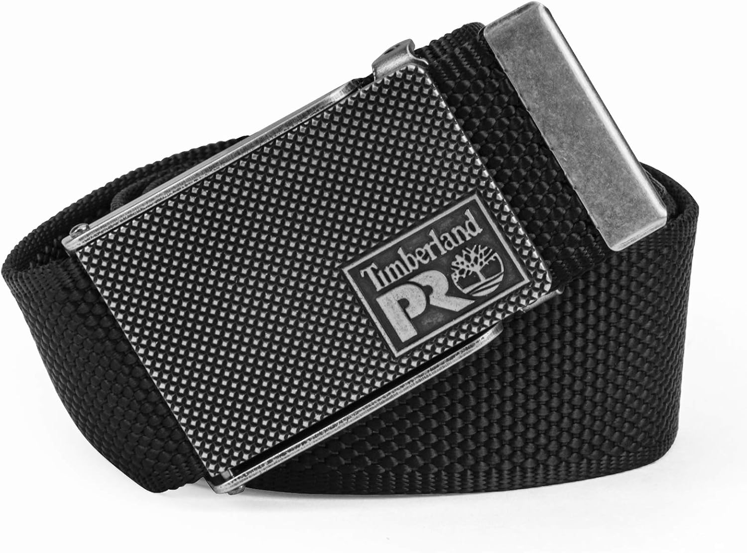 картинка Мужской ремень Timberland PRO Cut to Fit 38mm от магазина Одежда+