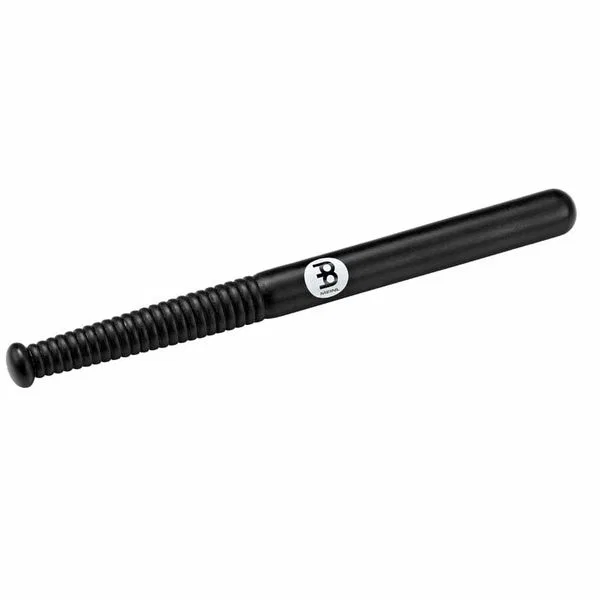картинка Колотушка для коровьего колокольчика, модель COW1BK, Meinl, Black от магазина Одежда+