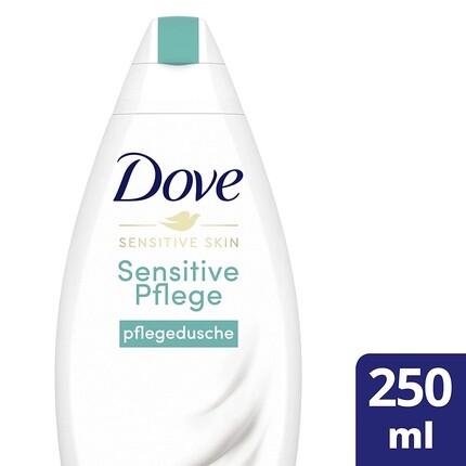 картинка Увлажняющий гель для душа Dove от магазина Одежда+
