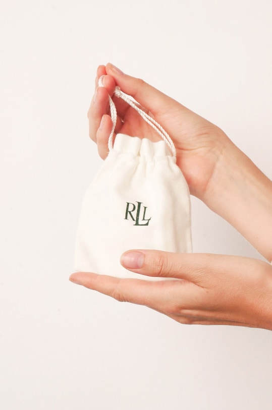 картинка Серьги 60511515.887 Lauren Ralph Lauren, золотой от магазина Одежда+