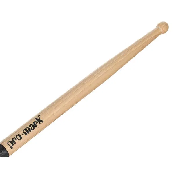 картинка Барабанная палочка Simon Phillips, Hickory, Pro Mark, Natural от магазина Одежда+