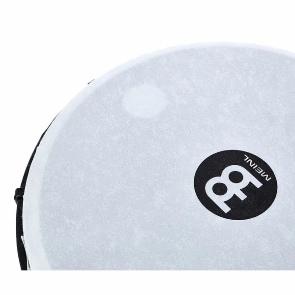 картинка Джембе с пьезозвукоснимателем, PADJ12-BW, Meinl, Barnwood от магазина Одежда+