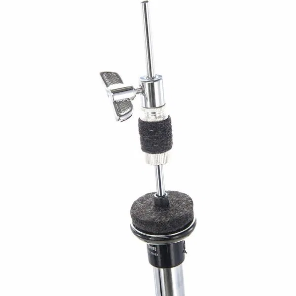 картинка Hi-Hat стойка Millenium HH-906 от магазина Одежда+